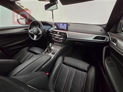 بی ئێم دەبڵیو سیریەس 5